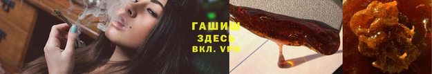 скорость Навашино