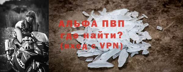 ГАЛЛЮЦИНОГЕННЫЕ ГРИБЫ Наволоки